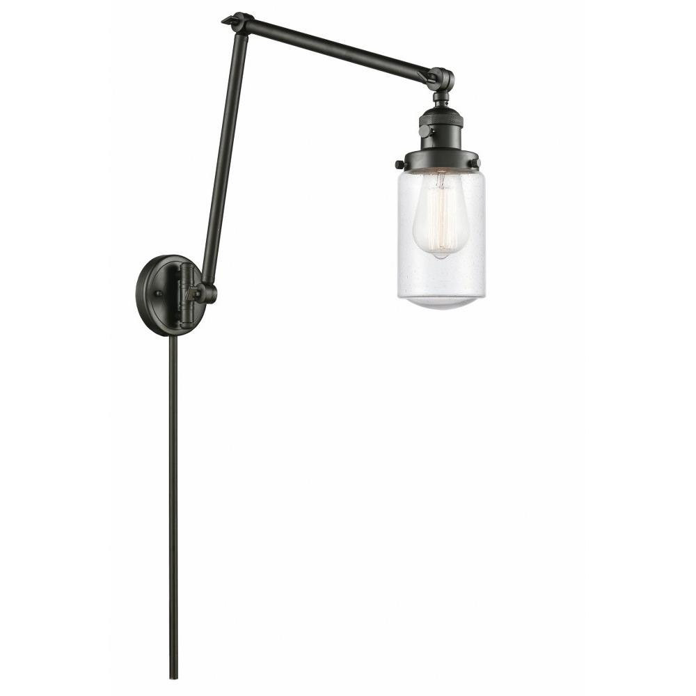 238-OB-G314 | 