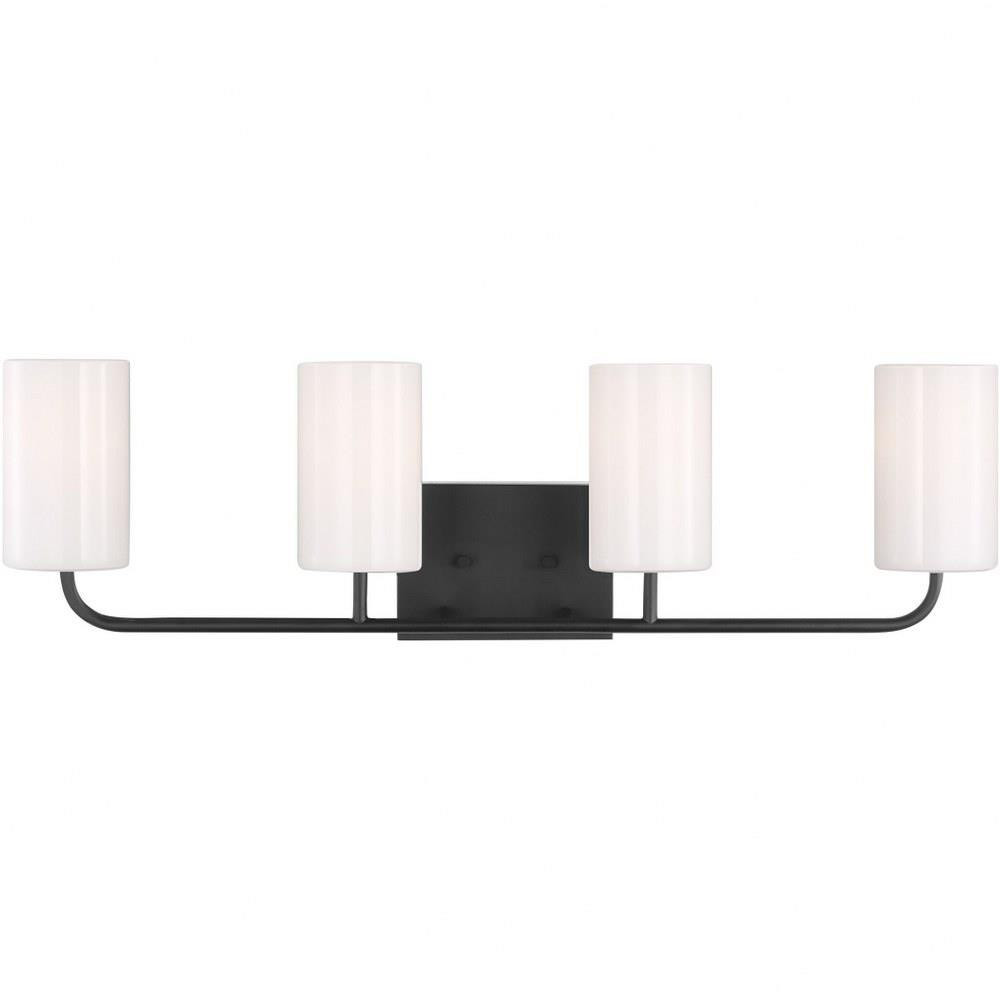 GLV1004MBK | angle