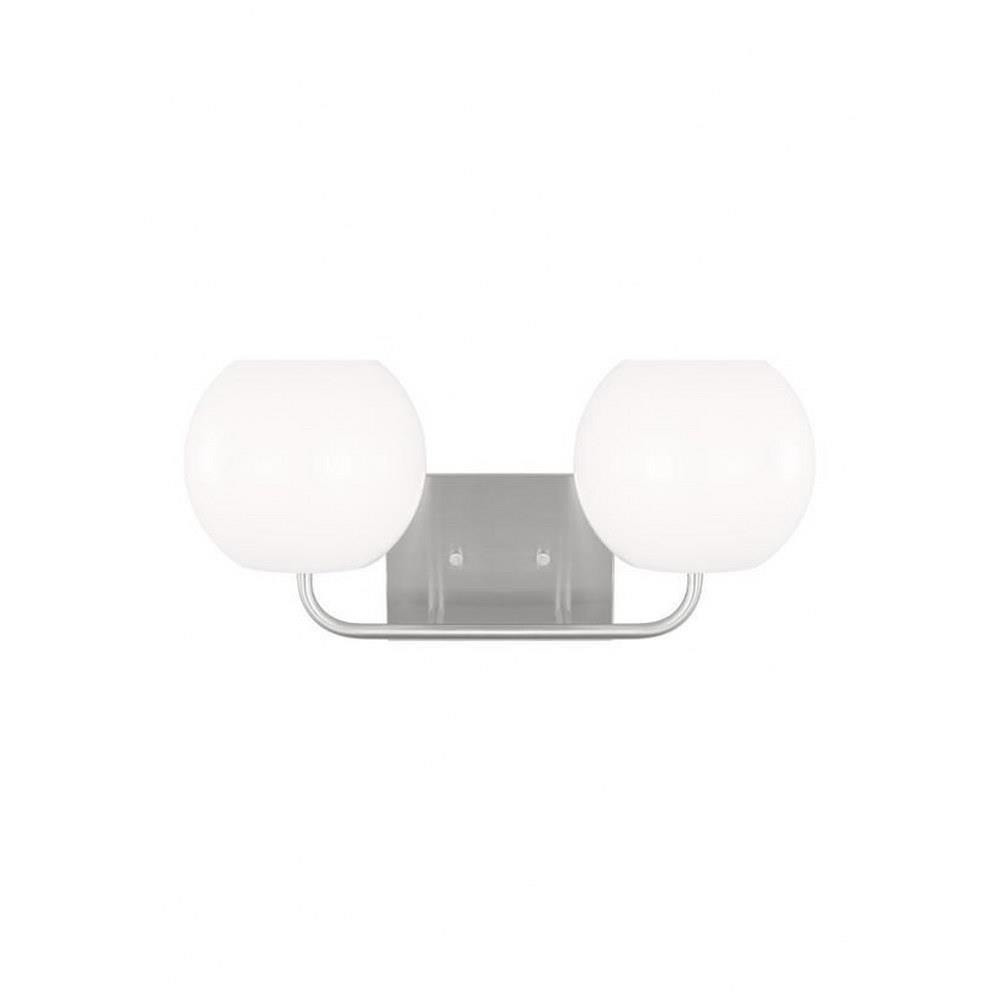 73_GLV1012 | Main Product Image