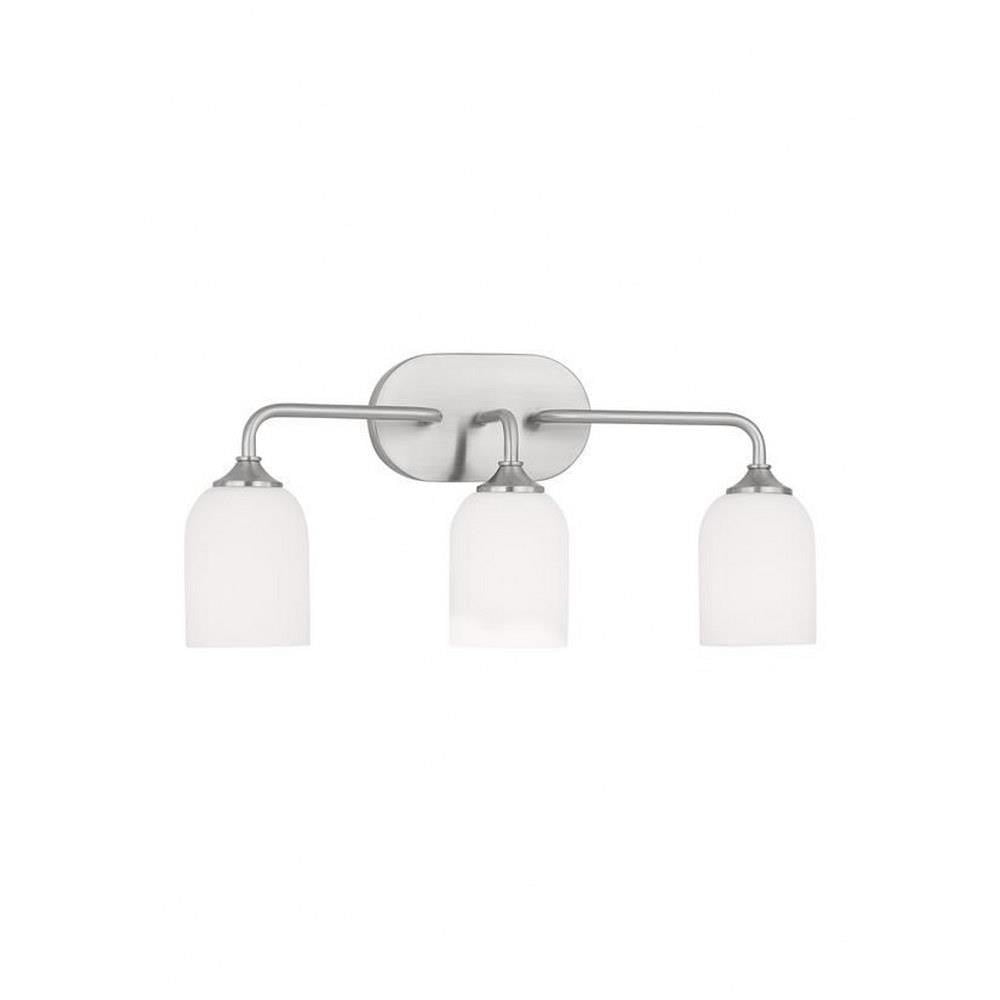 73_GLV1023 | Main Product Image