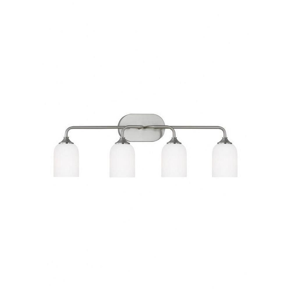 73_GLV1024 | Main Product Image