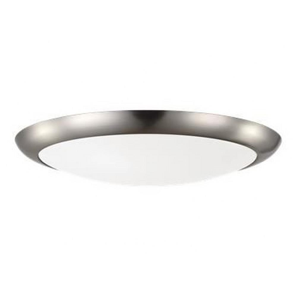 73_MC224-V1 | Main Product Image