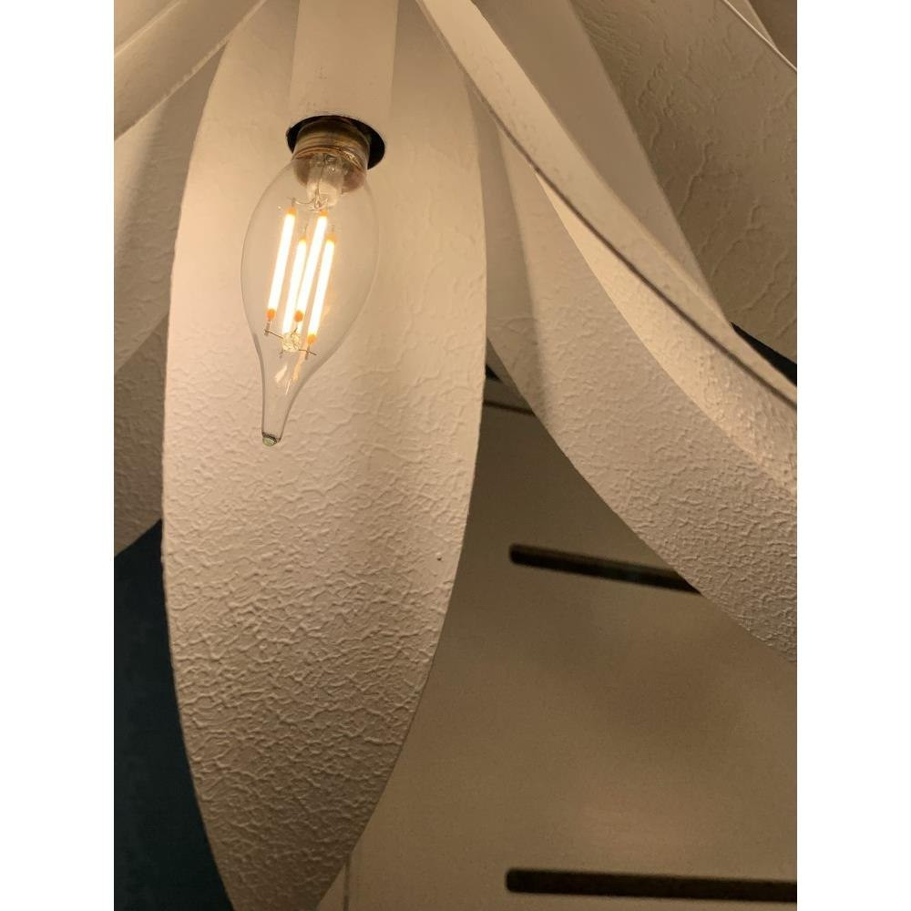 FR30815TXP | detail