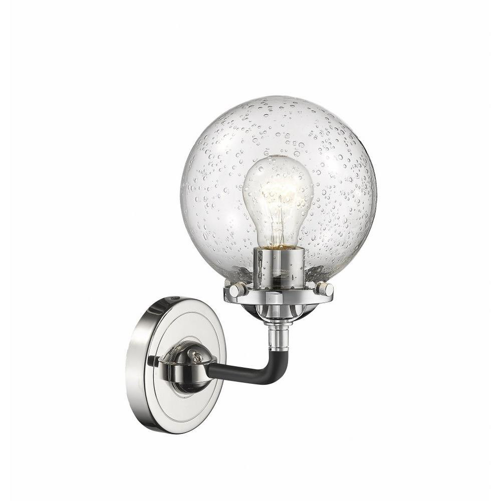 284-1W-BPN-G204-6 | angle