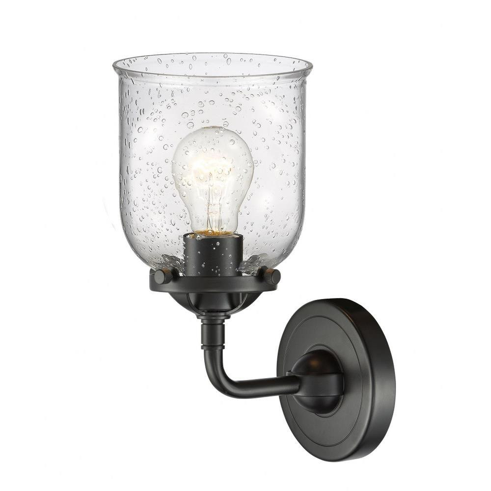 284-1W-OB-G54 | angle