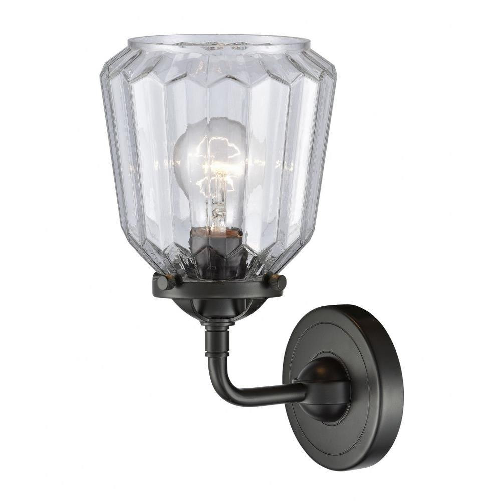 284-1W-OB-G142 | angle