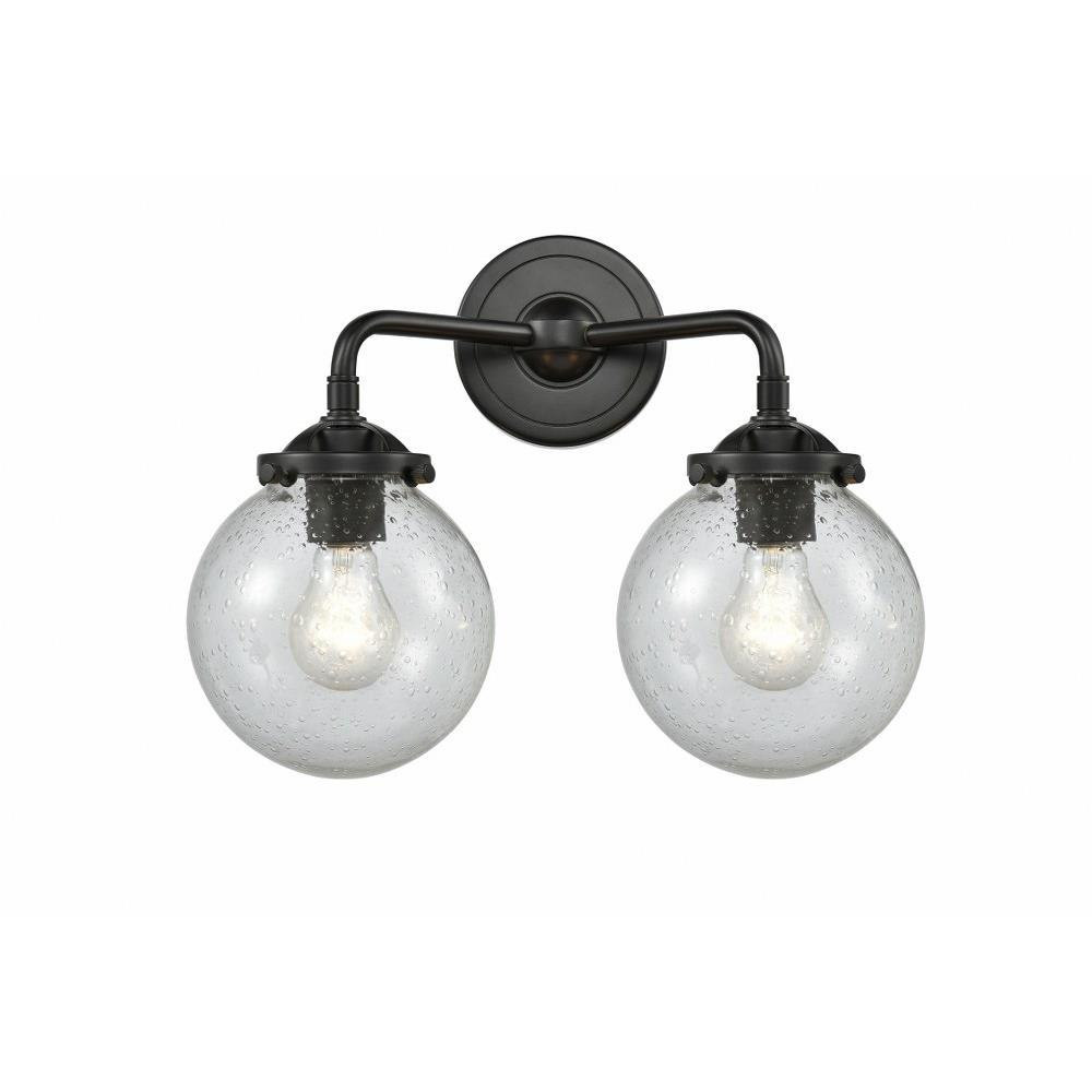 284-2W-OB-G204-6 | 