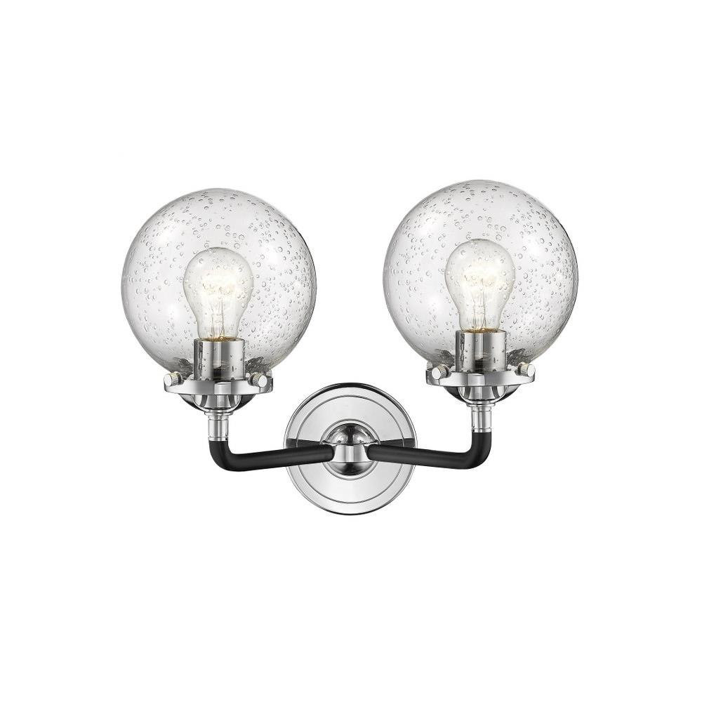 284-2W-BPN-G204-6 | angle