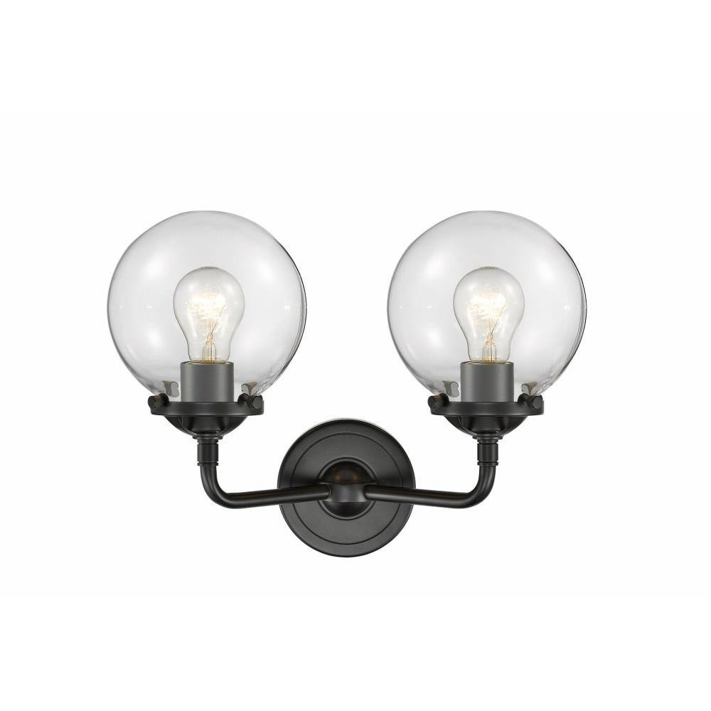 284-2W-OB-G202-6 | angle