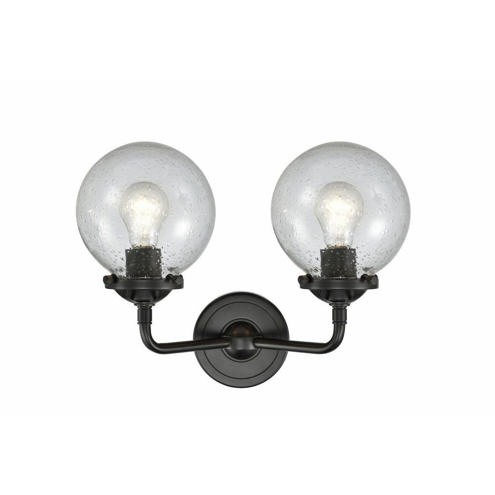 284-2W-OB-G204-6 | angle