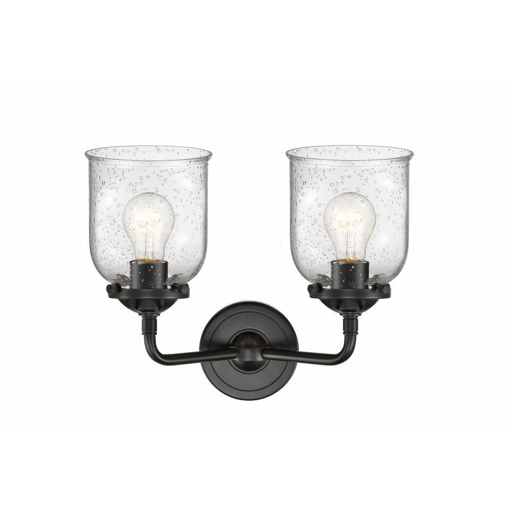284-2W-OB-G54 | angle