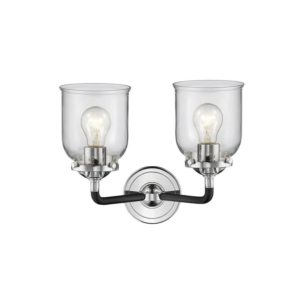 284-2W-BPN-G52 | angle
