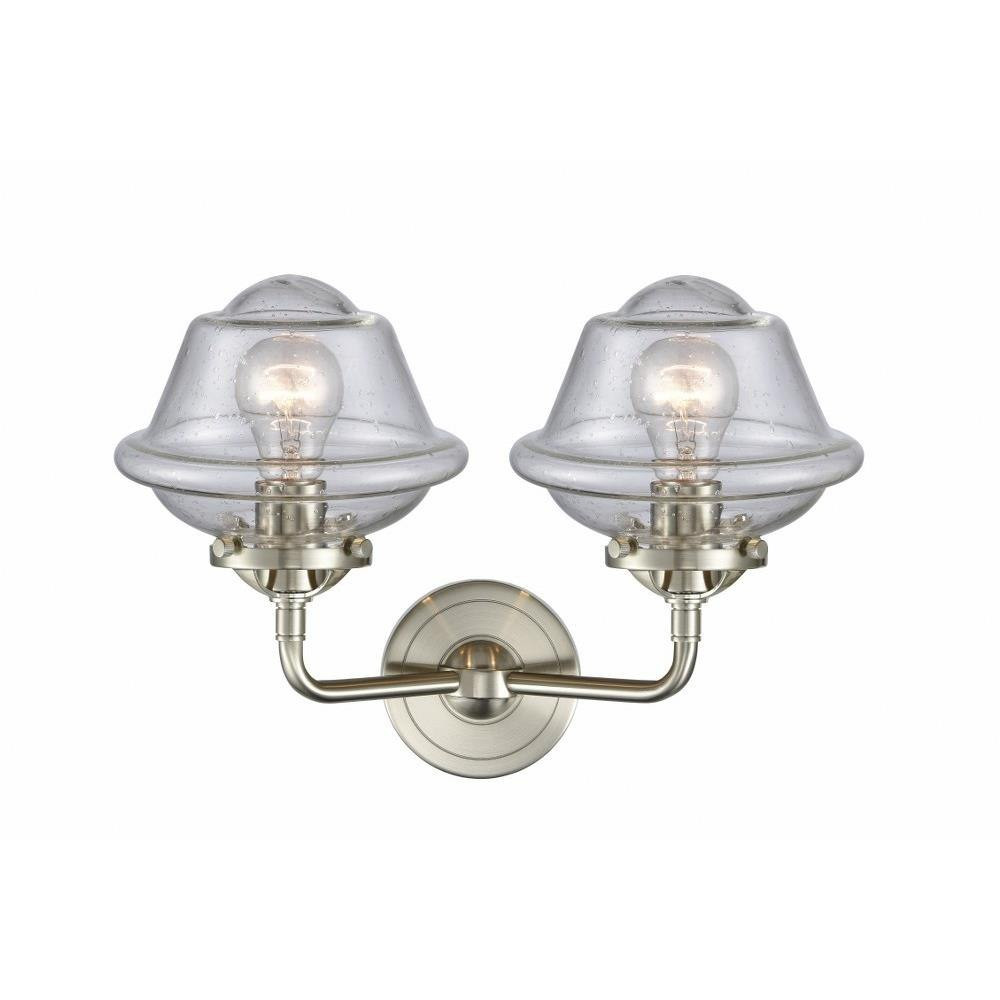 284-2W-SN-G534 | angle