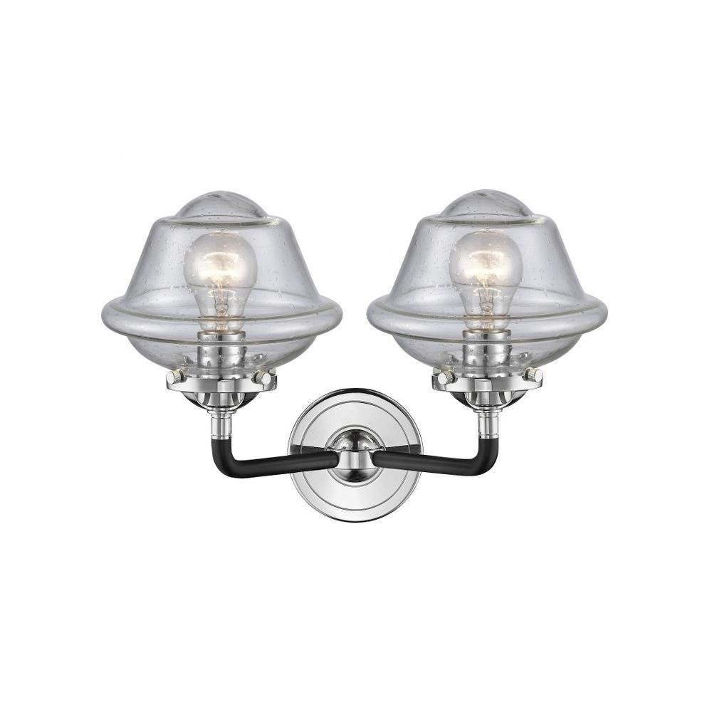 284-2W-BPN-G534 | angle