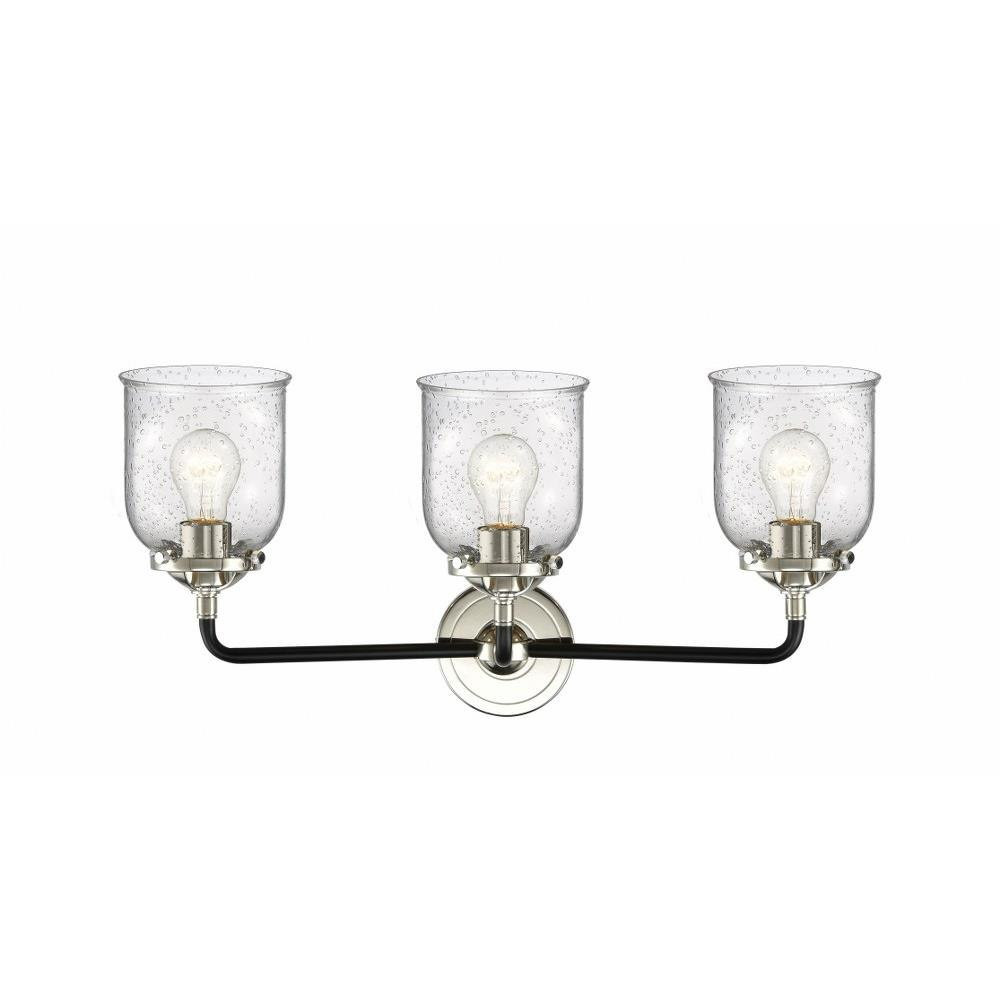 284-3W-BPN-G54 | angle