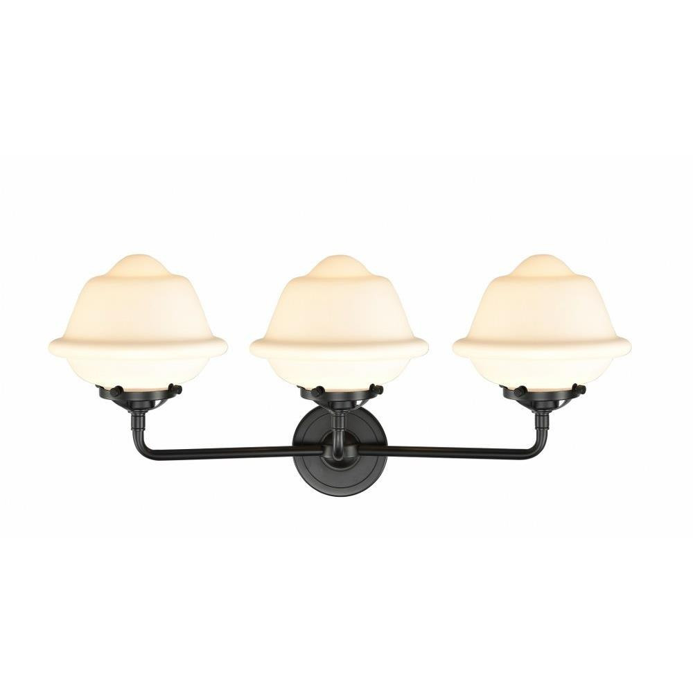284-3W-OB-G531 | angle