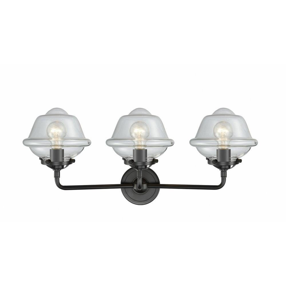 284-3W-OB-G532 | angle