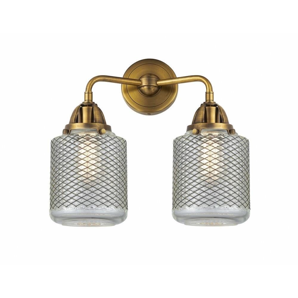 288-2W-BB-G262 | 