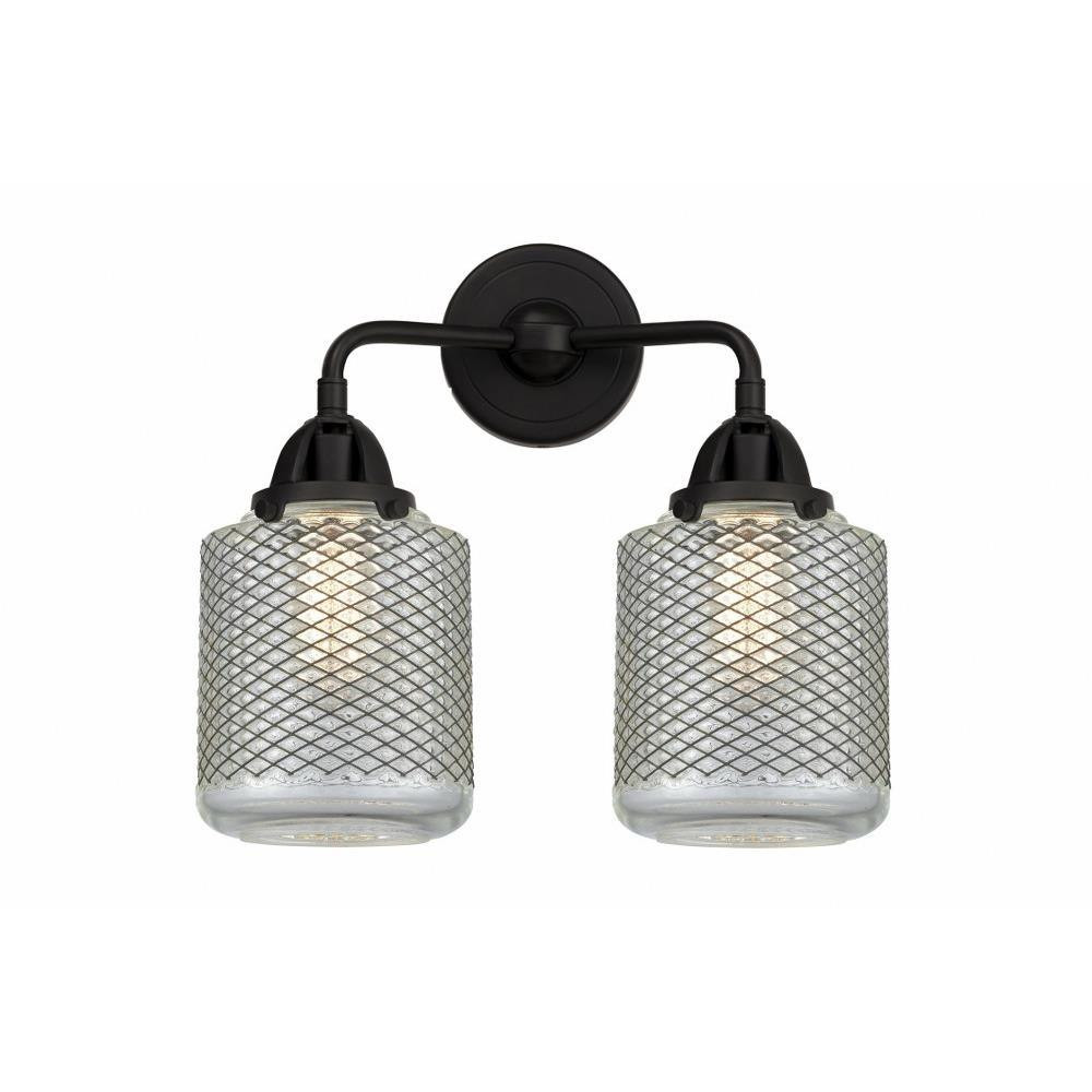 288-2W-BK-G262 | 