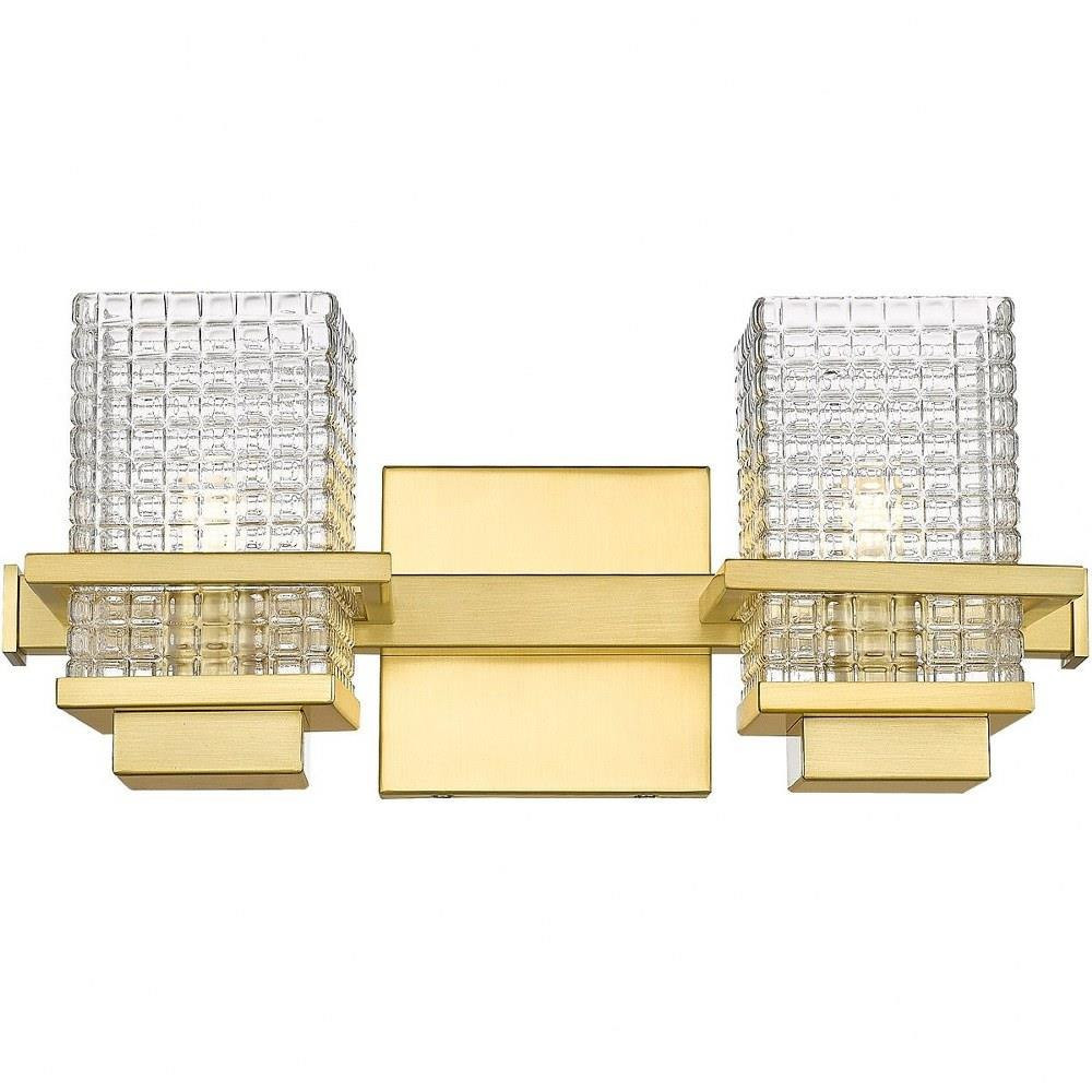 310-2W-SG-CL | 