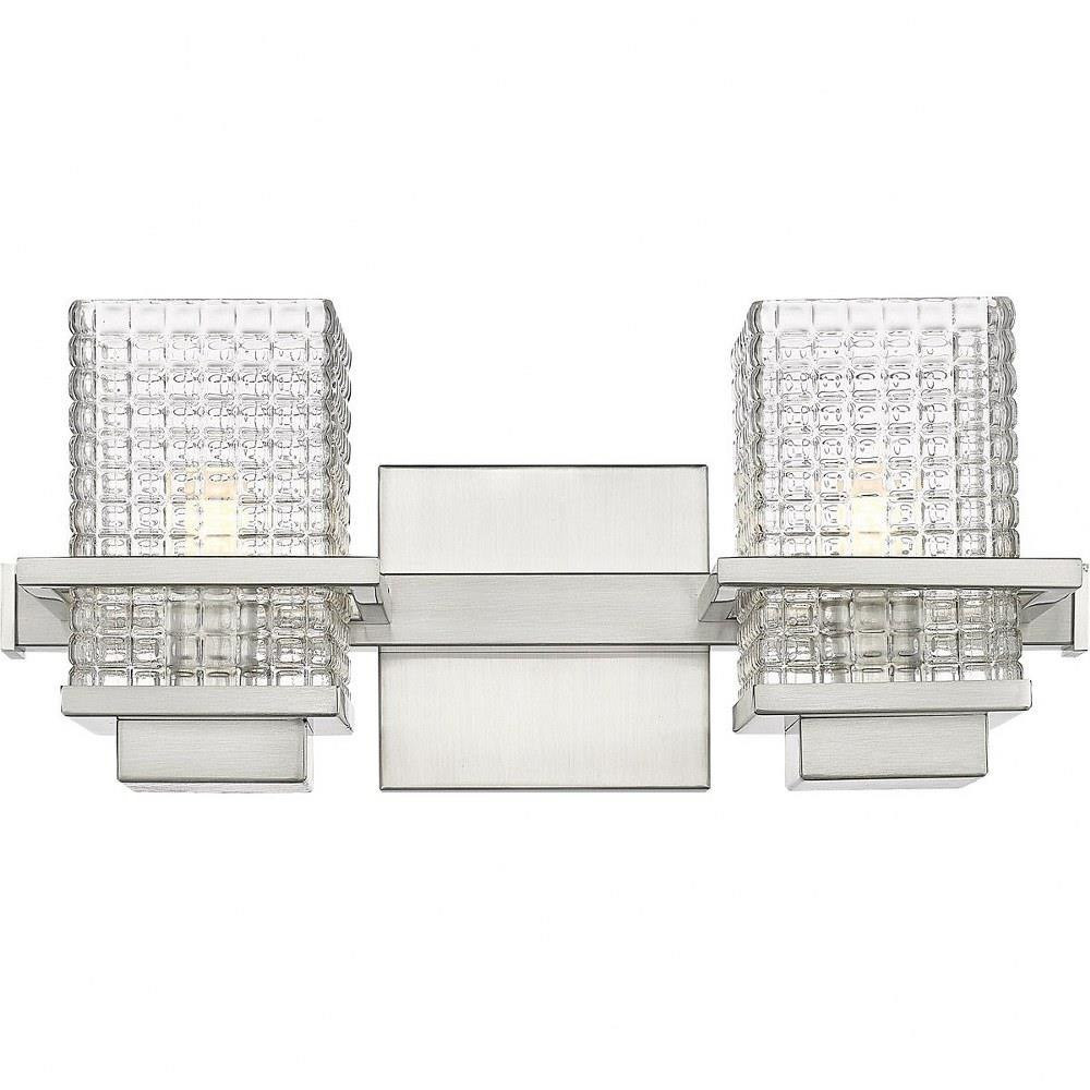 310-2W-SN-CL | 