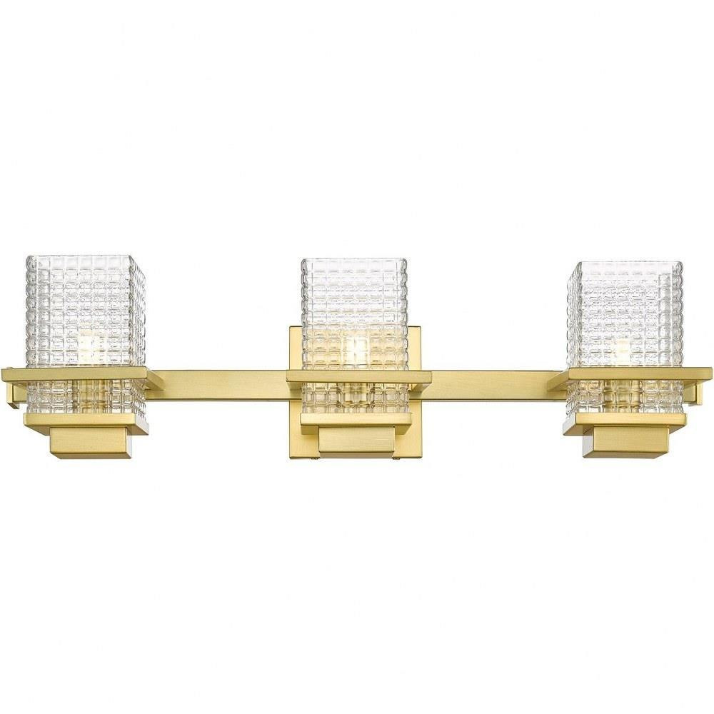 310-3W-SG-CL | 