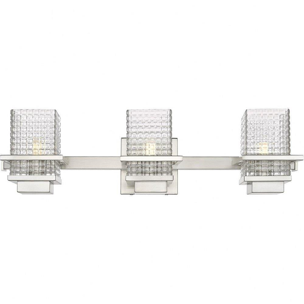 310-3W-SN-CL | 