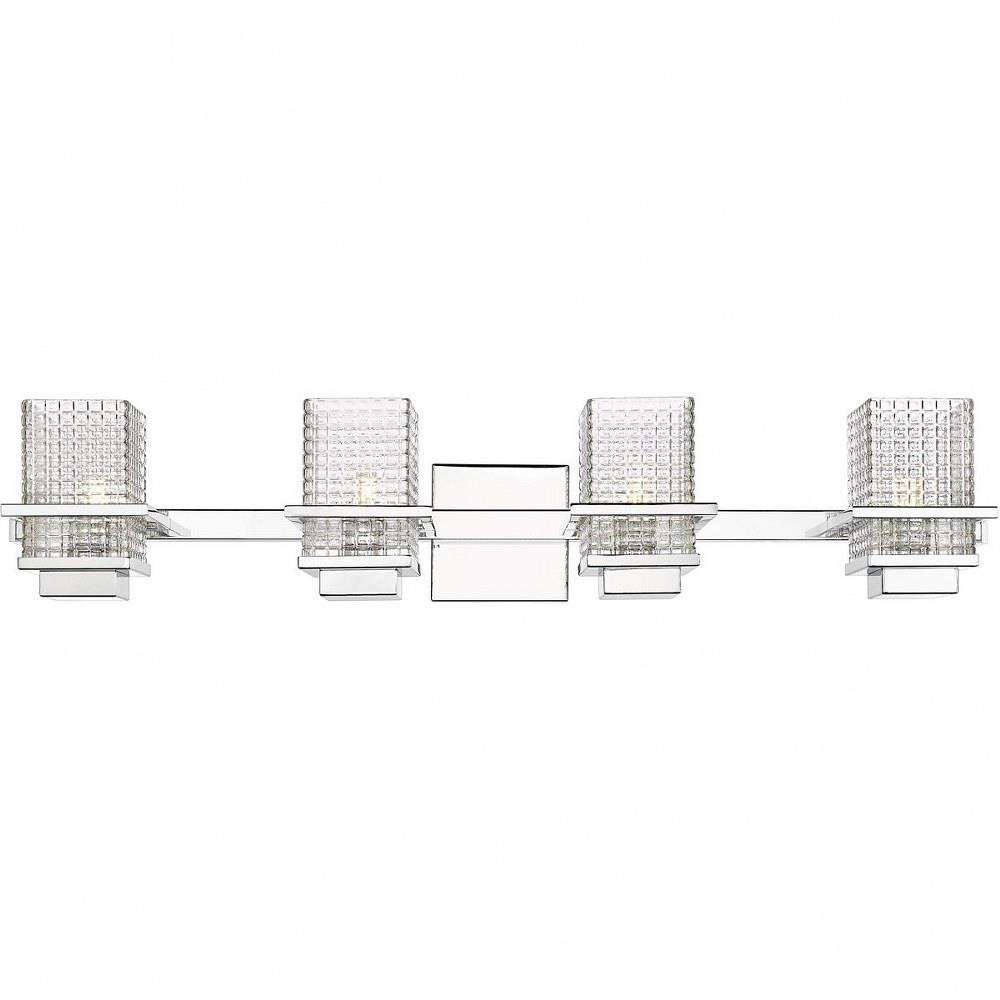310-4W-PC-CL | 