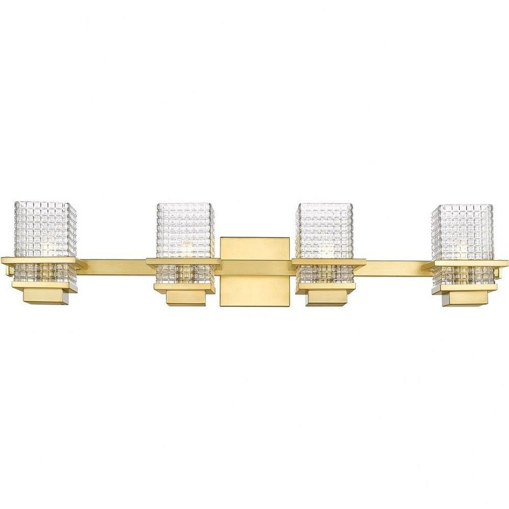 310-4W-SG-CL | 