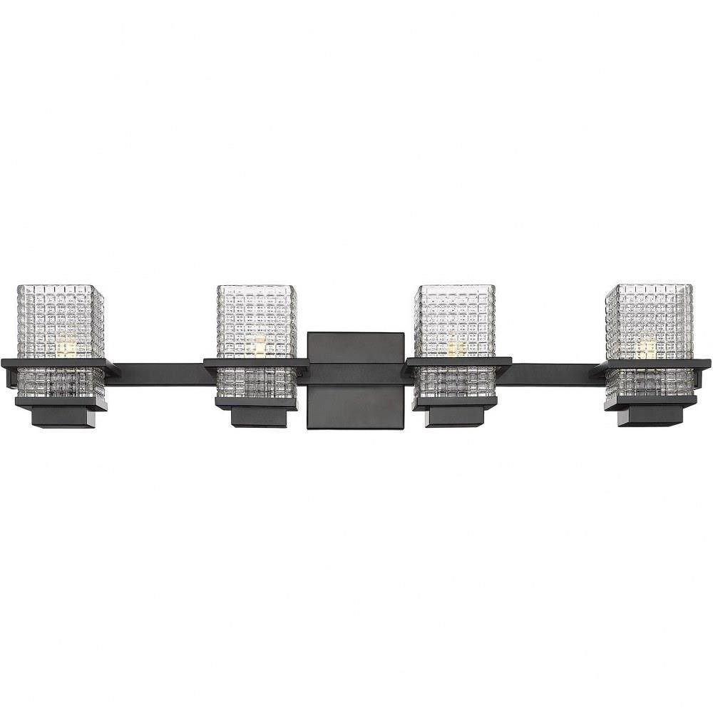 517_310-4W-CL-33 | Main Product Image
