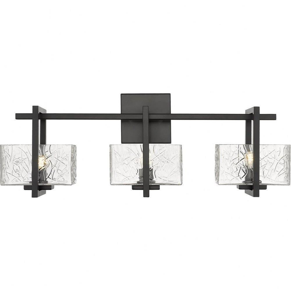 517_312-3W-CL-24 | Main Product Image