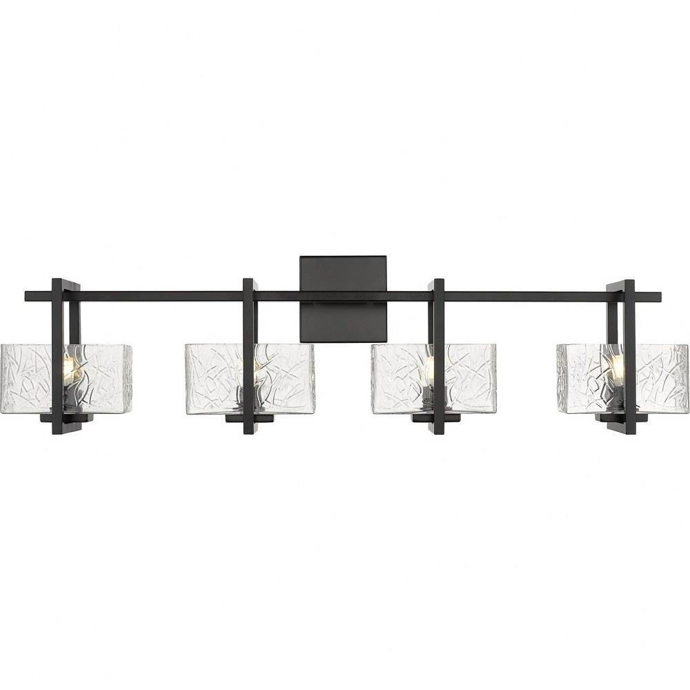 517_312-4W-CL-33 | Main Product Image