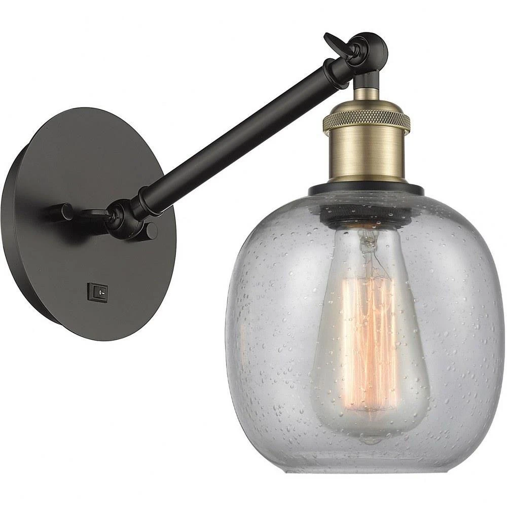 317-1W-BAB-G104 | 