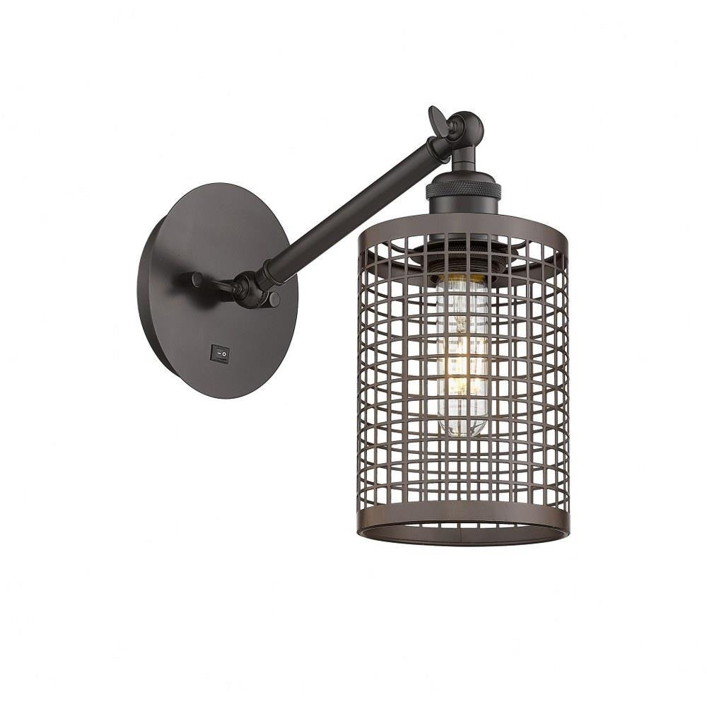 317-1W-OB-M18-OB | 