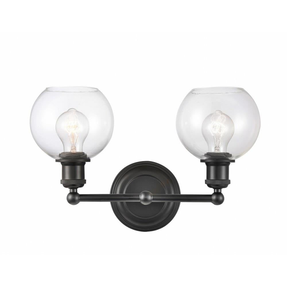 341-2W-BK-G122-6 | 