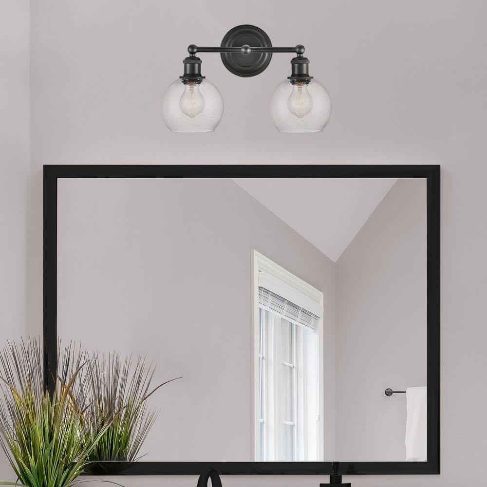 341-2W-BK-G124-6 | lifestyle