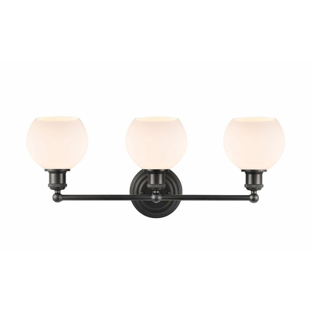 517_341-3W-G12-6 | Main Product Image