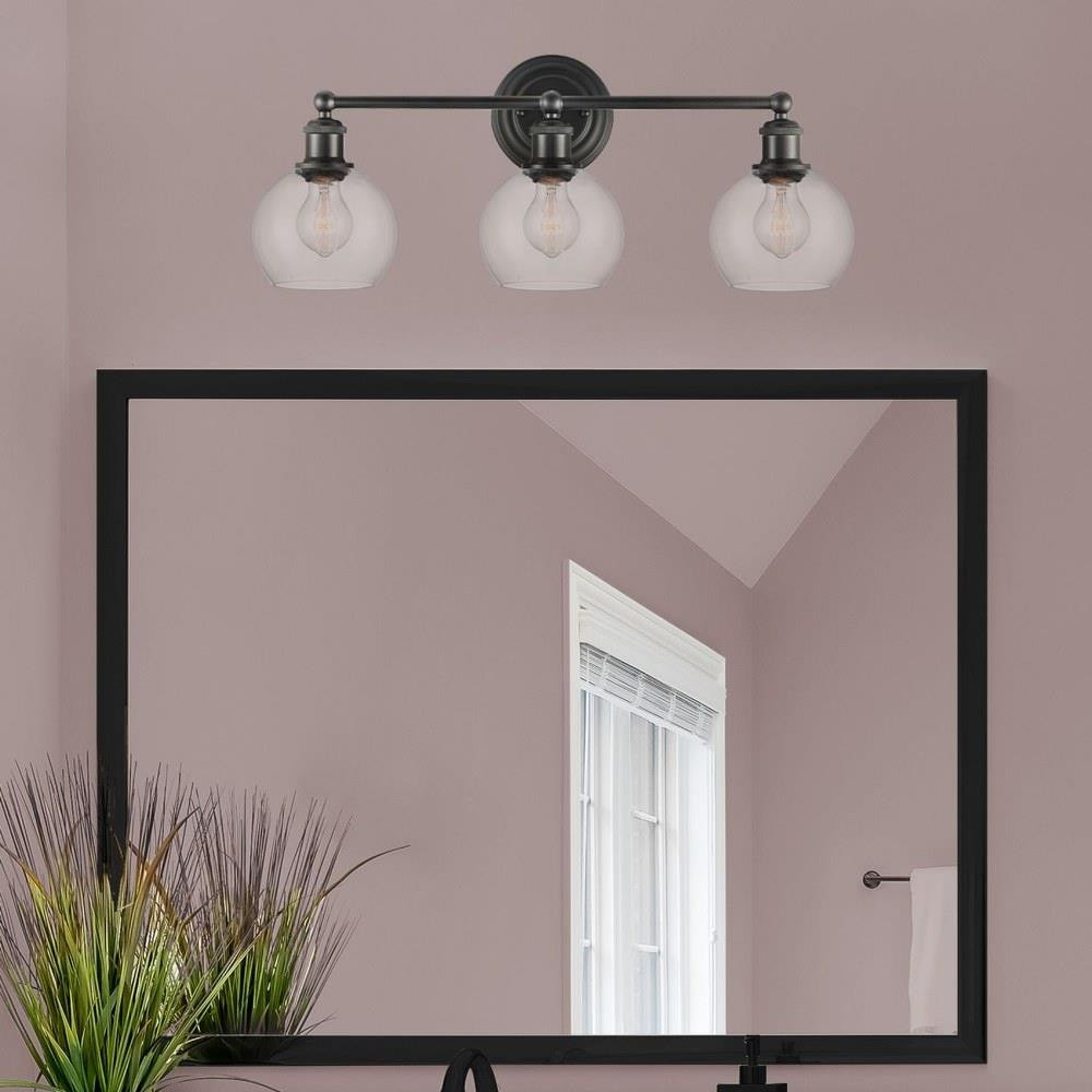 341-3W-BK-G122-6 | lifestyle