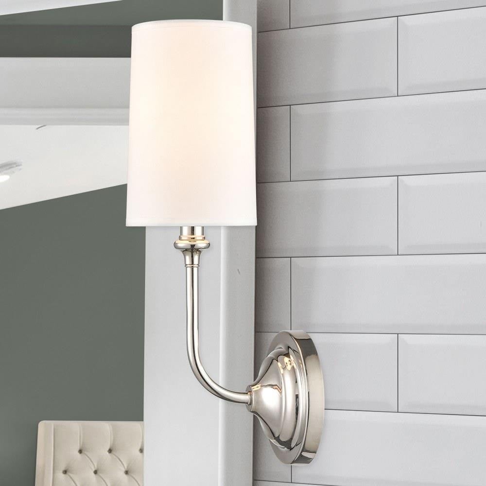 372-1W-PN-S1 | lifestyle