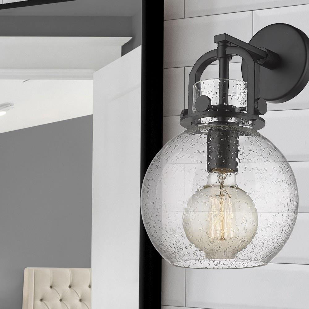 410-1W-BK-G410-8SDY | lifestyle