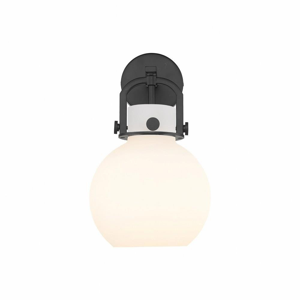410-1W-BK-G410-8WH | angle
