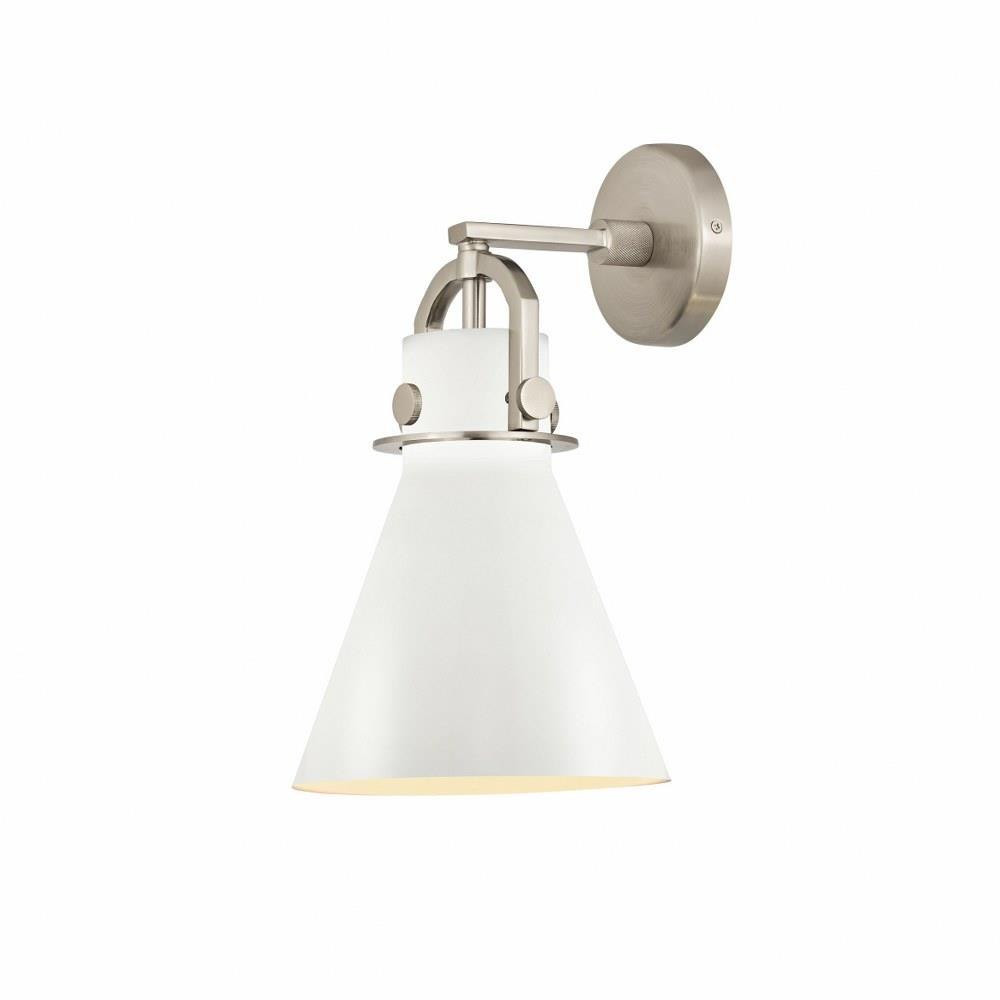 410-1W-SN-M411-8W | 