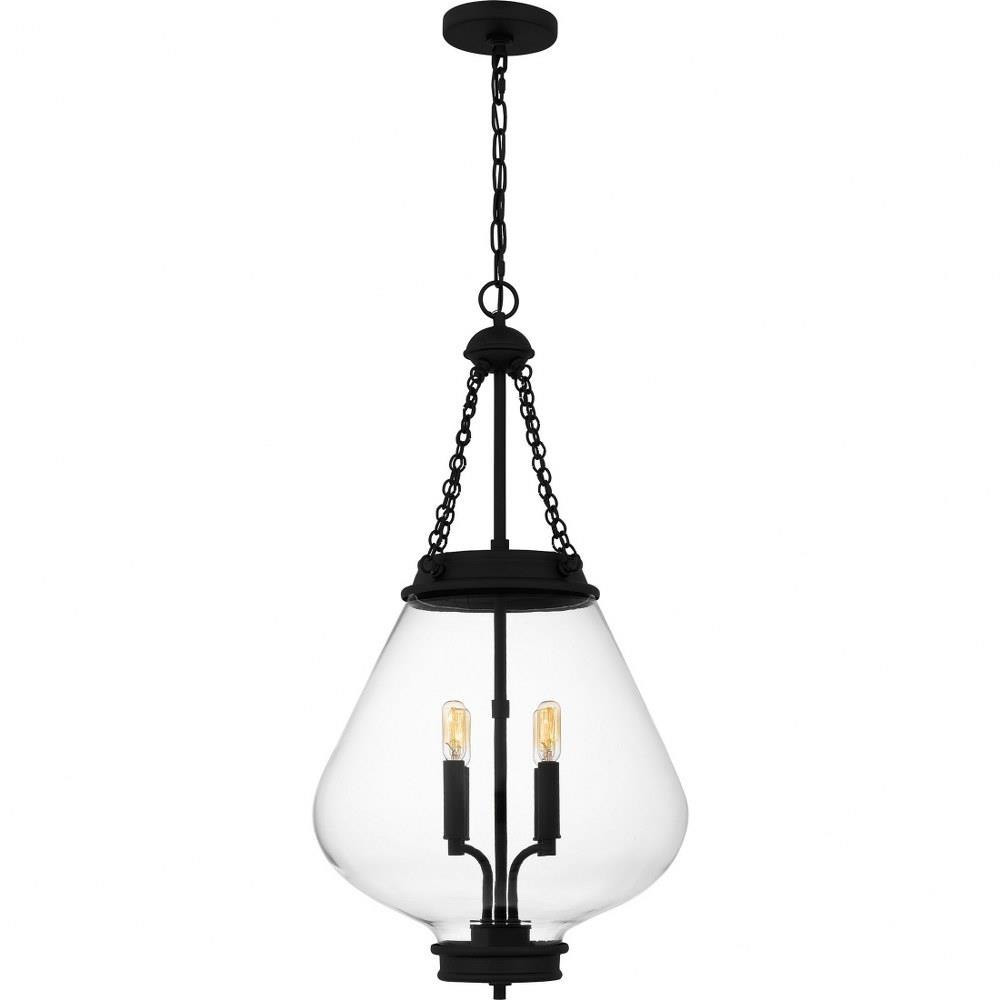 QP6803MBK | angle