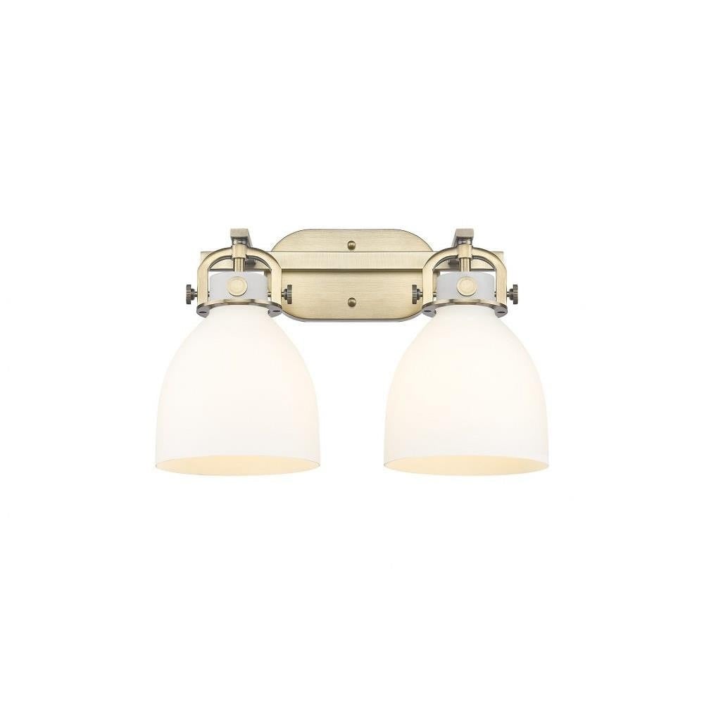 410-2W-BB-G412-7WH | 