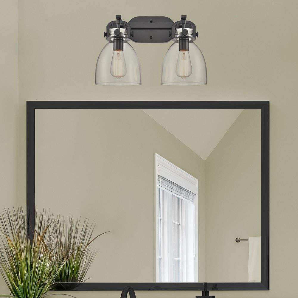 410-2W-BK-G412-7CL | lifestyle
