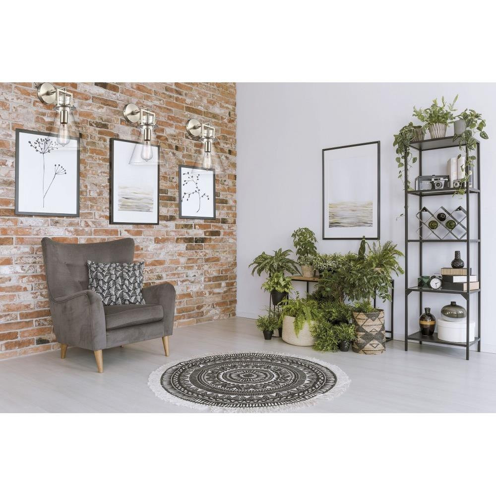 411-1W-SN-G411-8CL | lifestyle