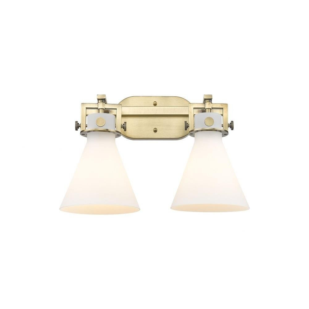411-2W-BB-G411-7WH | 