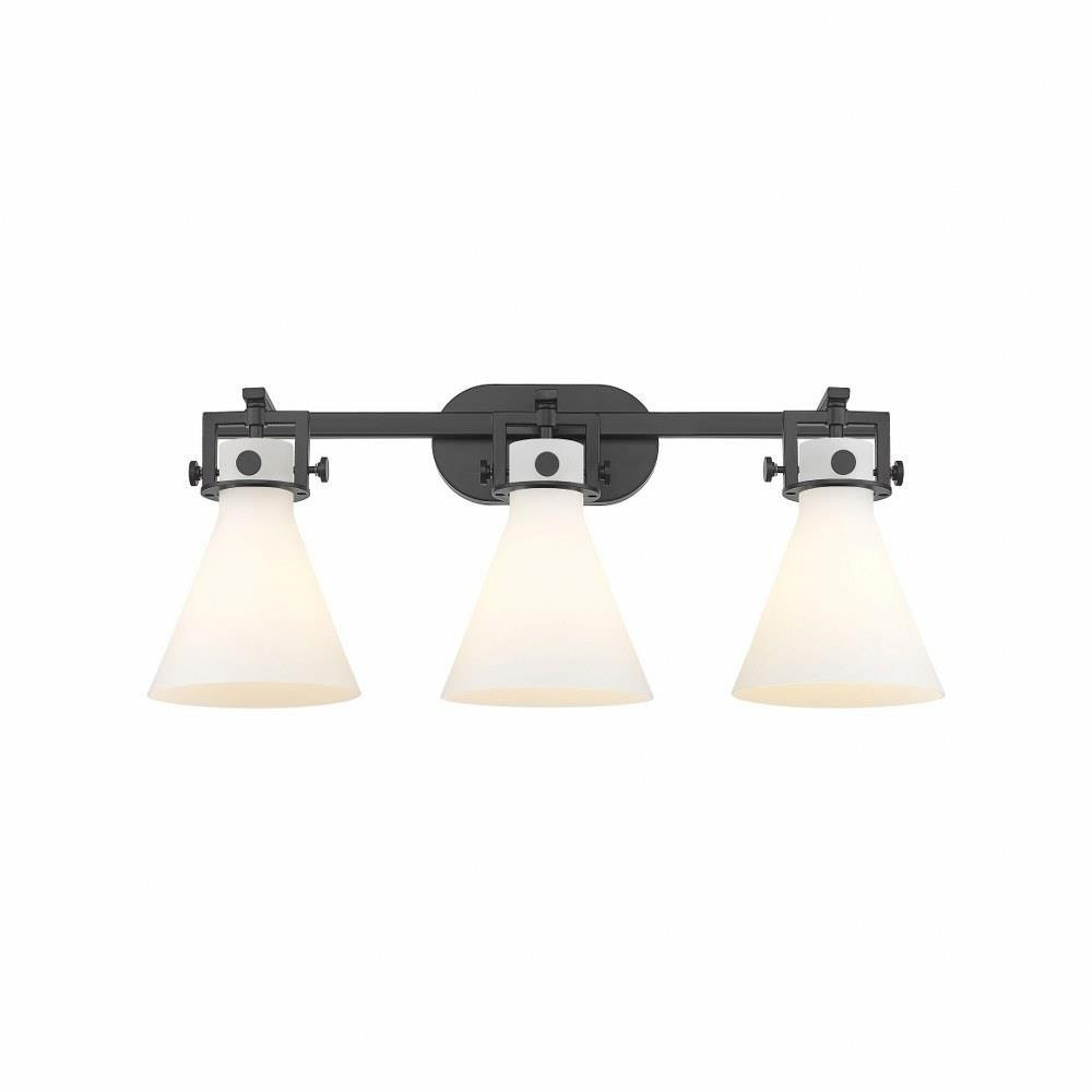 411-3W-BK-G411-7WH | 
