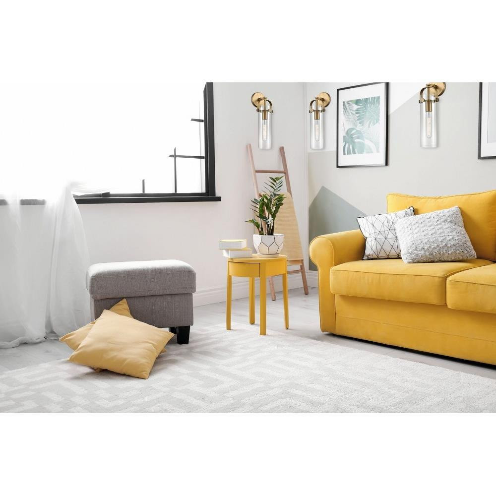 413-1W-BB-G413-1W-4CL | lifestyle