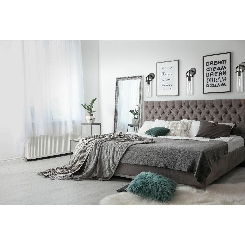 413-1W-BK-G413-1W-4CL | lifestyle